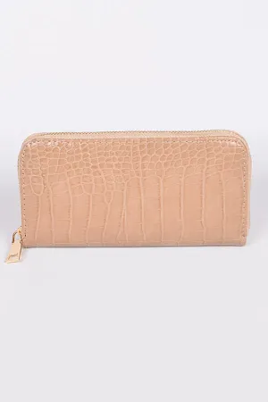 0712 Khaki - Pack of 3