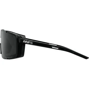100% Eastcraft Sunglasses