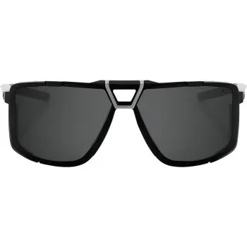 100% Eastcraft Sunglasses