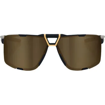 100% Eastcraft Sunglasses