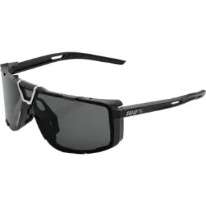 100% Eastcraft Sunglasses