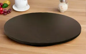 12" Lazy Susan