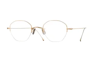 147 Eyeglasses - 900