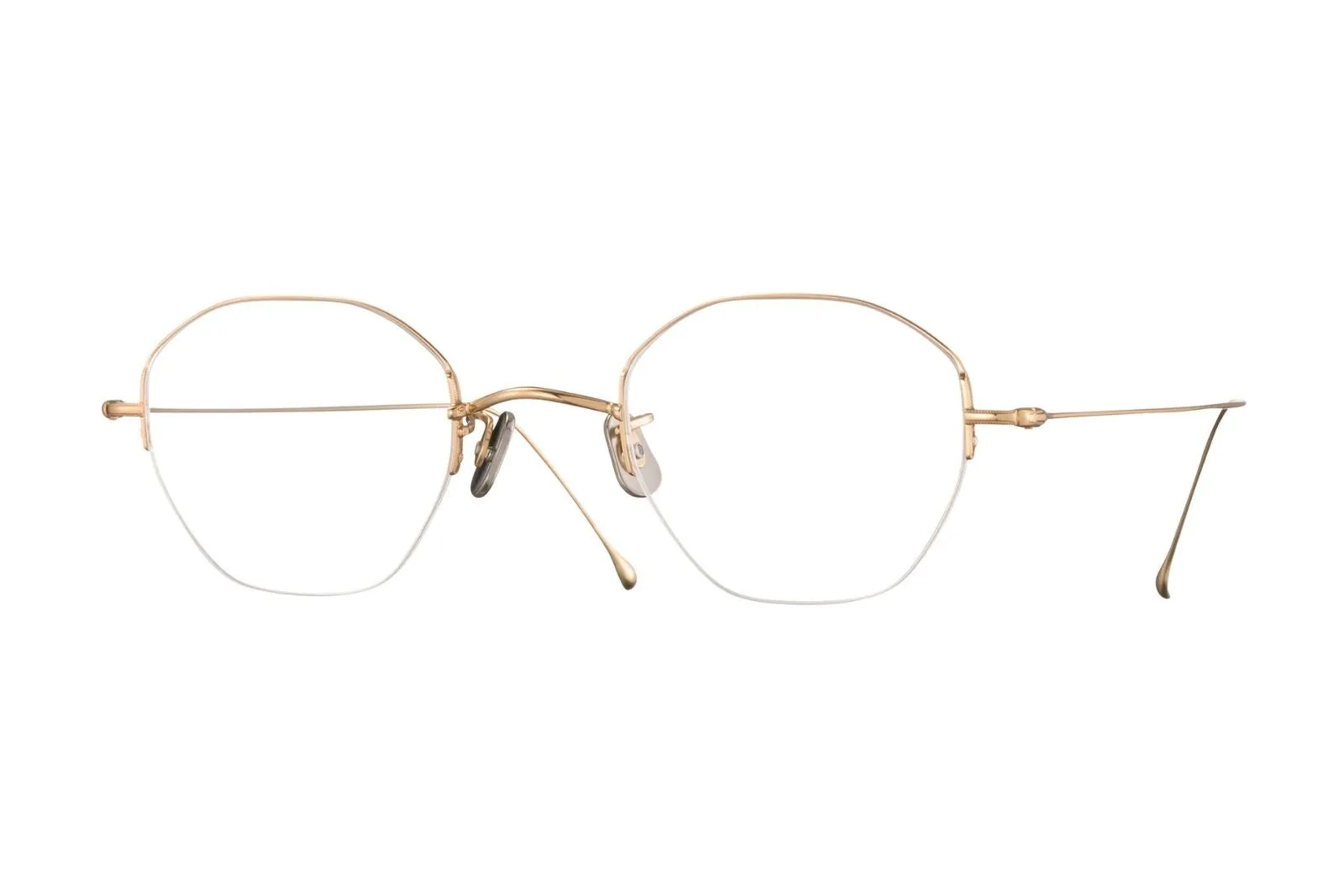 147 Eyeglasses - 900