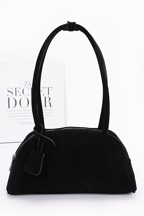 1646 Black - Pack of 3