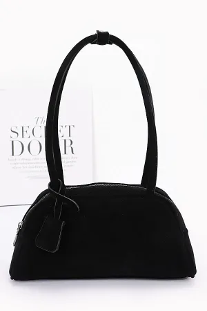 1646 Black - Pack of 3