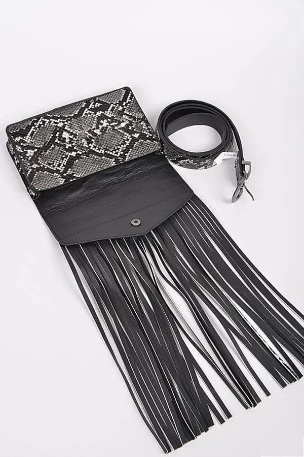 1757 Black White  - Pack of 3