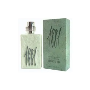 1881 Aftershave for Men
