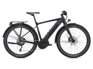 2022 FastRoad E  EX Pro