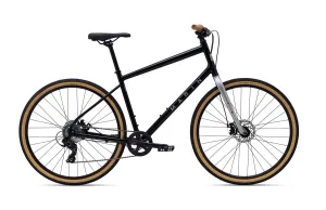2022 KENTFIELD 1 XL