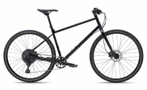 2022 MUIRWOODS XS