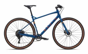 2024 DSX