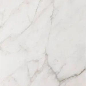 27259E GOLDEN CALACATA 30X60CM NAT BOLD