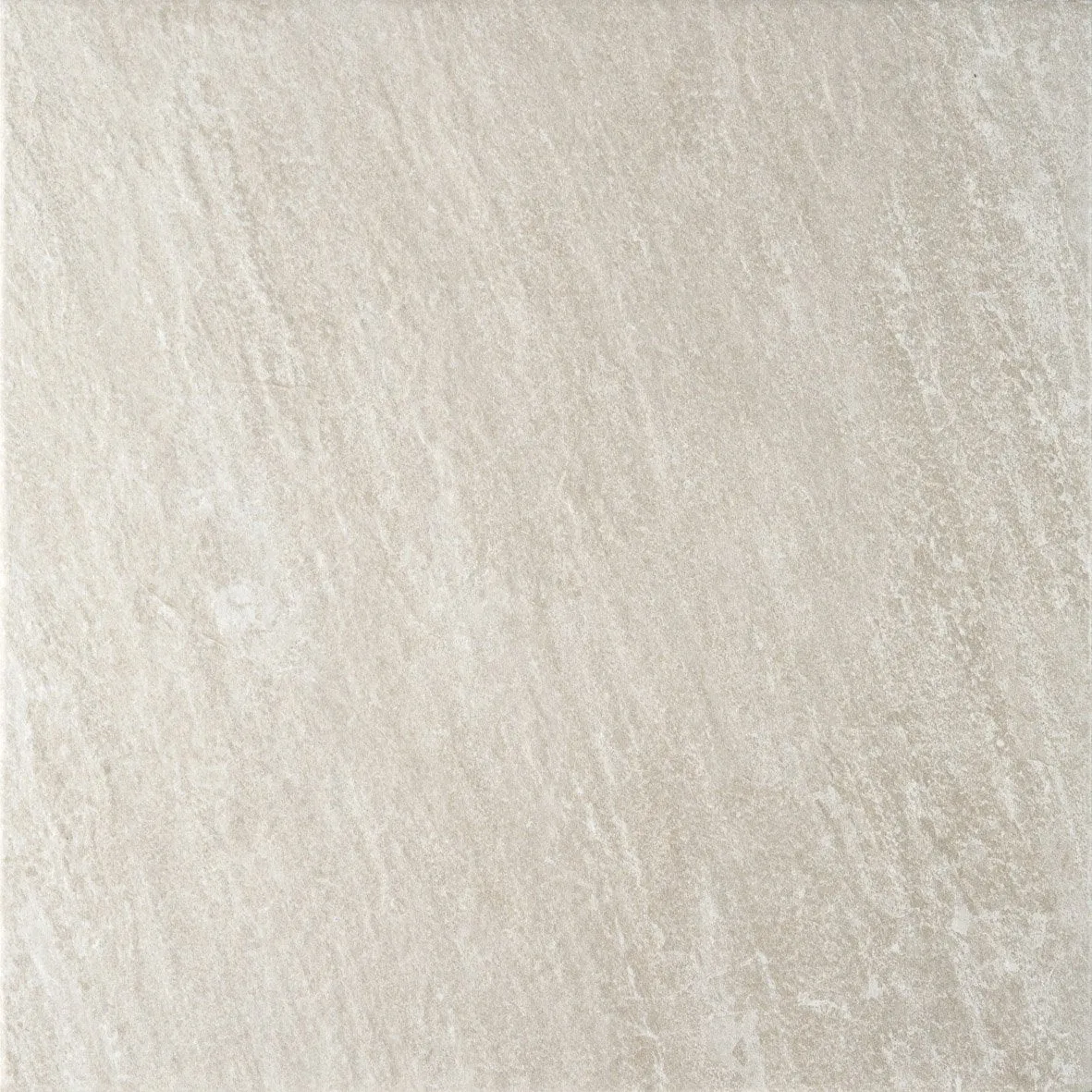 28786E MALIBU FOG 20X20CM EXTERIOR BOLD