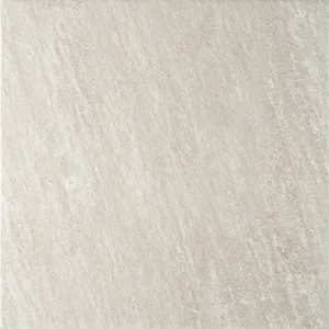 28786E MALIBU FOG 20X20CM EXTERIOR BOLD