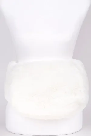 3275 White - Pack of 3