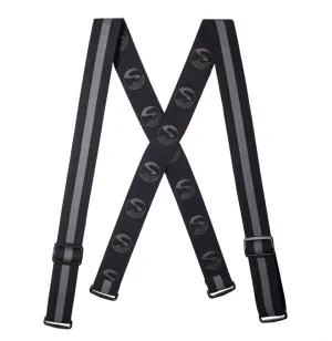 4-Point Suspenders