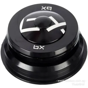 44mm - 56mm B-X Sealed Bearings Headset 1.1/8" - 1.5" Straight or Tapered