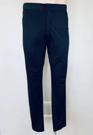 #7700 "Zip-Fly" boys/men skating pant