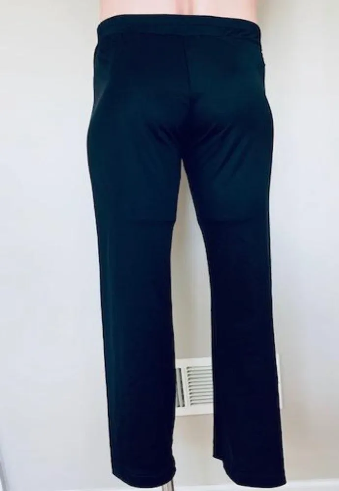 #7700 "Zip-Fly" boys/men skating pant