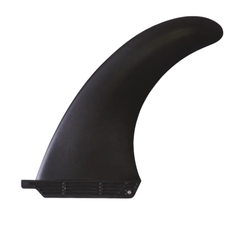 9'6" Nsp Elements Hdt Long