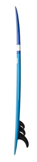 9'6" Nsp Elements Hdt Long