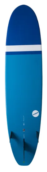 9'6" Nsp Elements Hdt Long