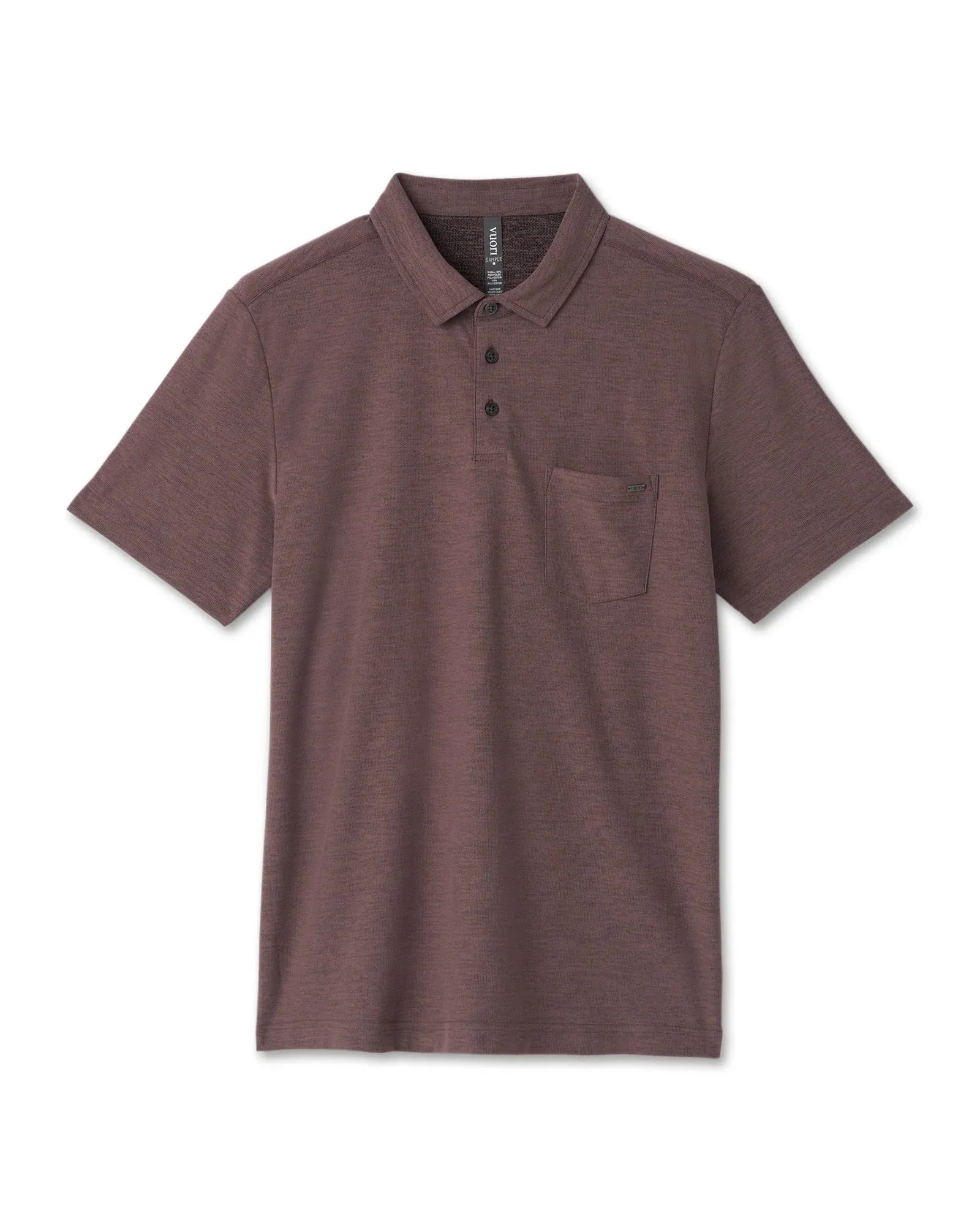 Ace Polo