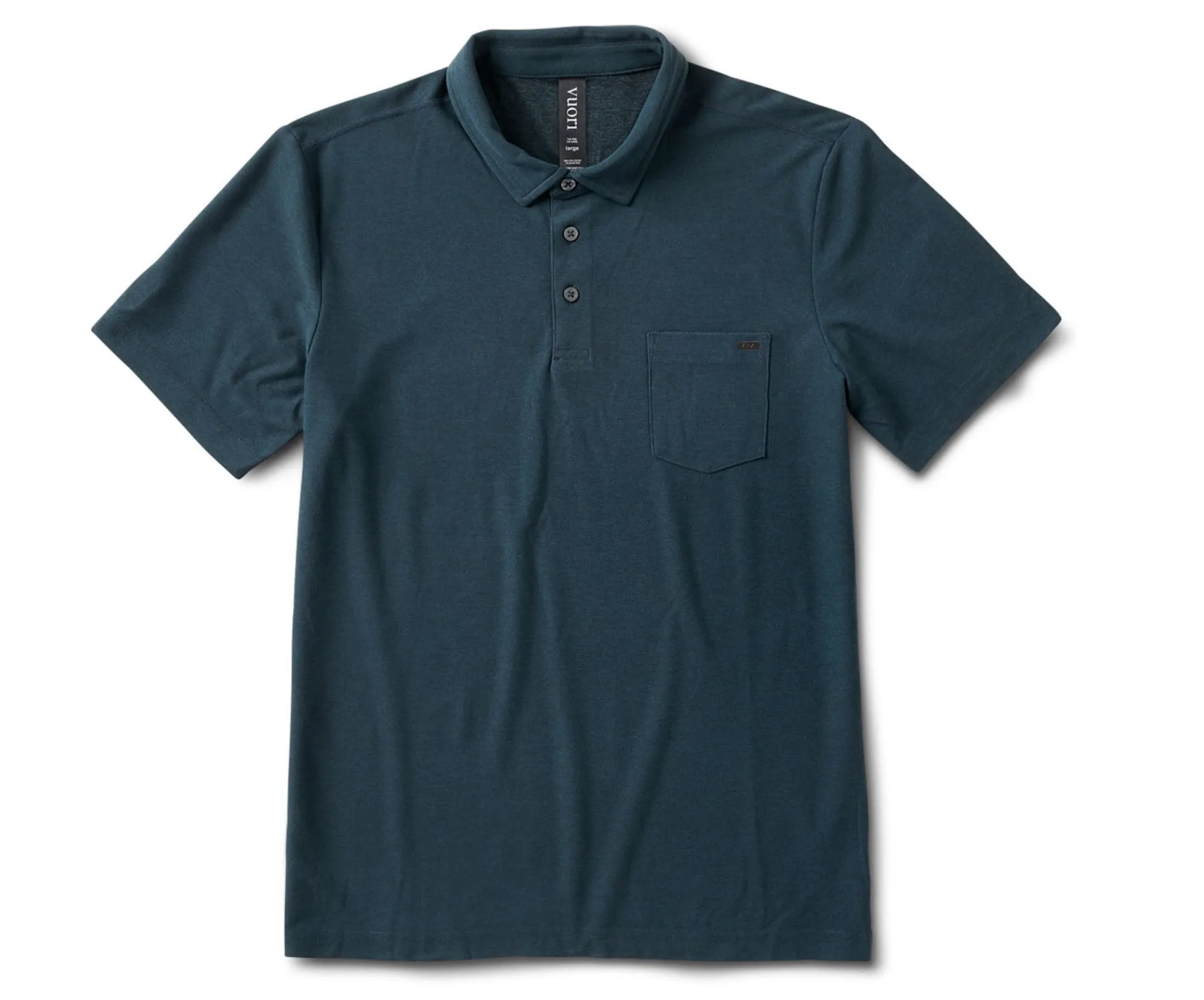 Ace Polo