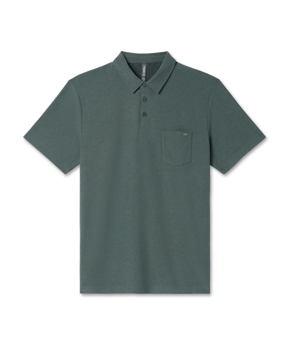 Ace Polo