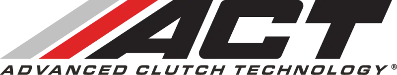 ACT 2001 BMW M3 Alignment Tool