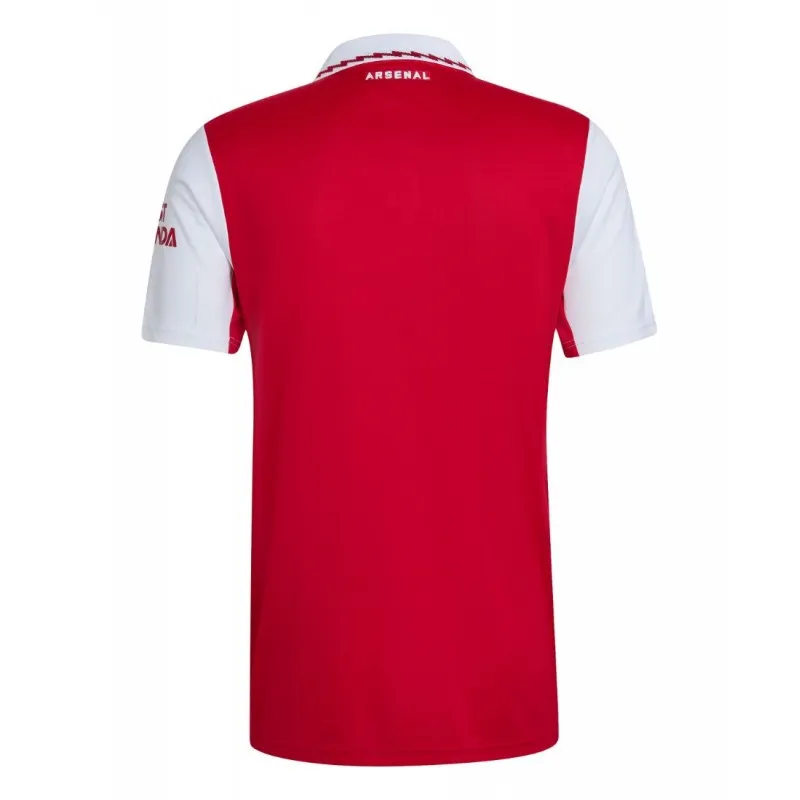 adidas Arsenal Home Jersey 2022/23