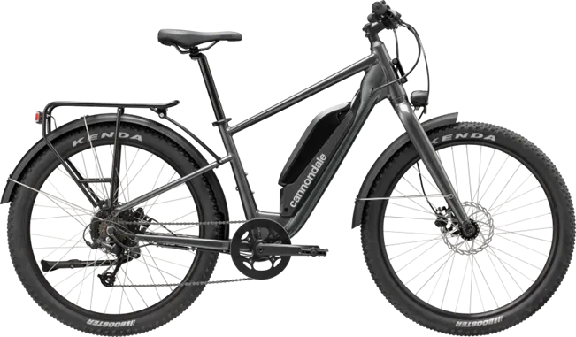 Adventure Neo Allroad EQ