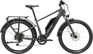 Adventure Neo Allroad EQ
