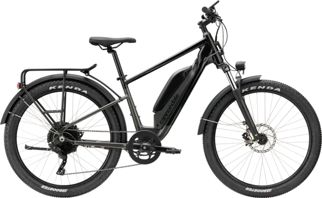 Adventure Neo Allroad Speed