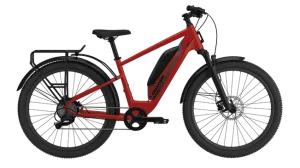 Adventure Neo Allroad Speed