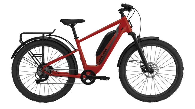 Adventure Neo Allroad Speed