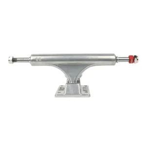 AF-1 High Polished Trucks