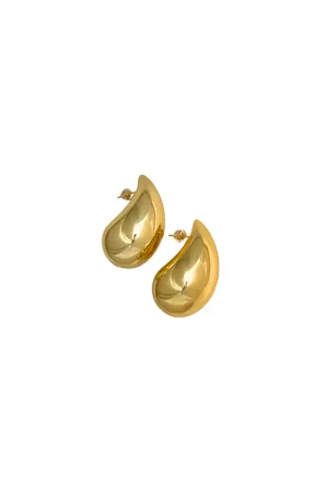 Airotciv - Julip Mini Earring