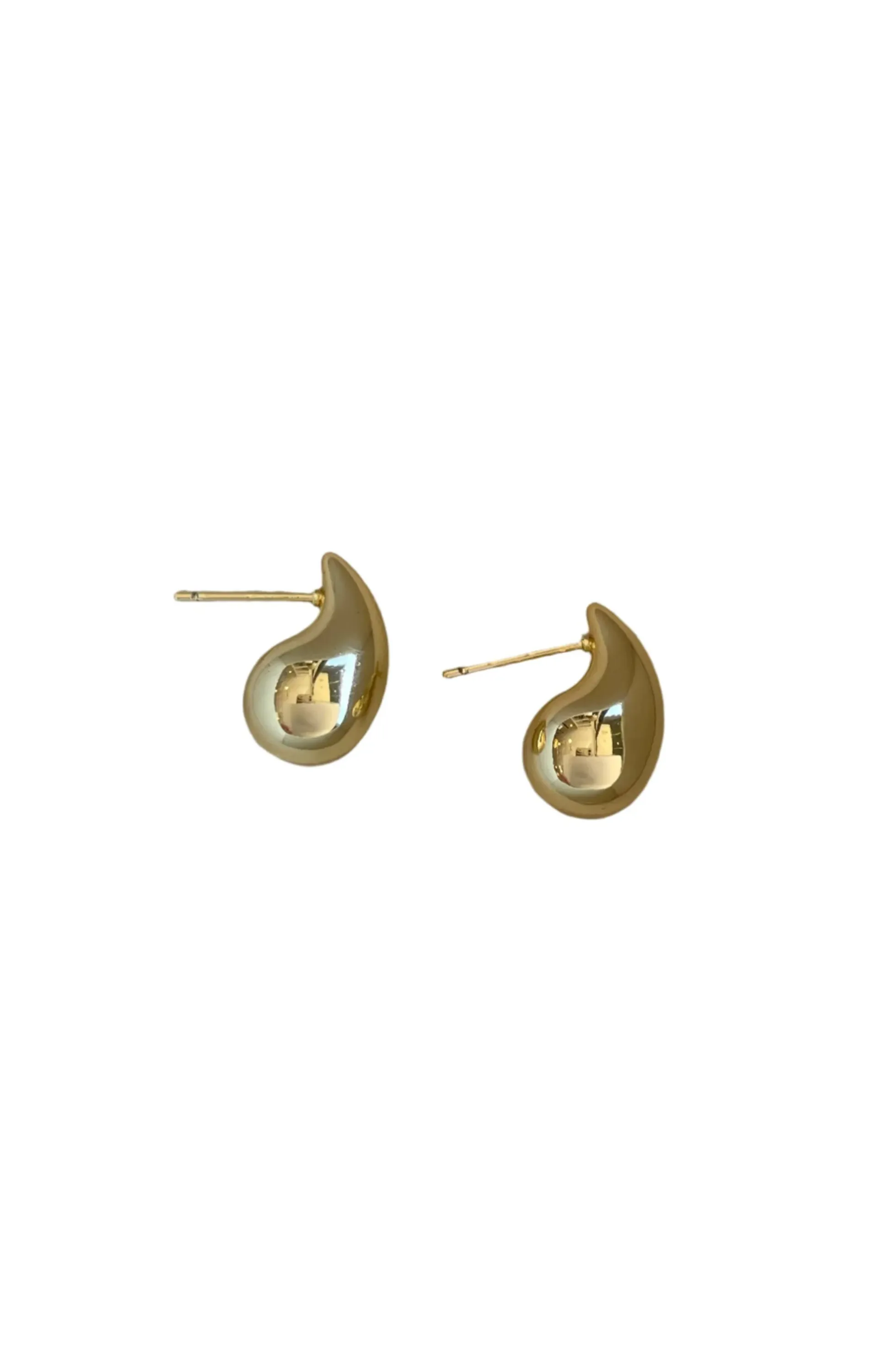 Airotciv - Julip Mini Earring