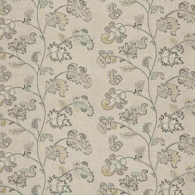 Alderwood-Soft Blue
