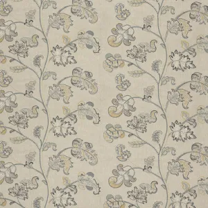 Alderwood-Soft Blue