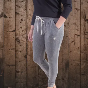 All Day Liberty Cozies-Eco Grey/Natural