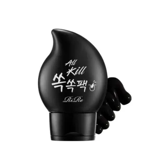 All Kill Ssok Ssok Pack (40ml)