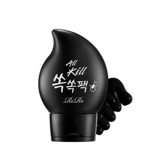All Kill Ssok Ssok Pack (40ml)