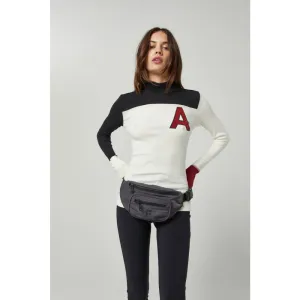 Alp N Rock Everyday Belt Bag