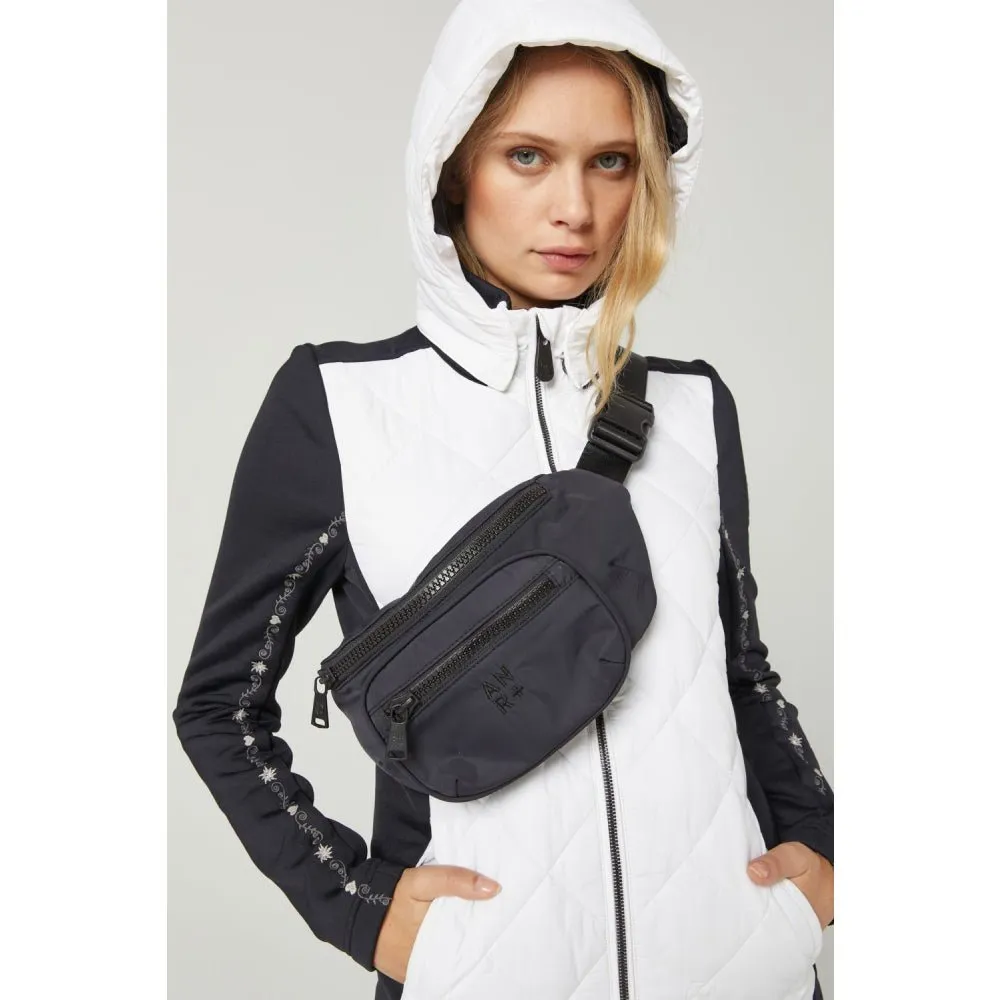 Alp N Rock Everyday Belt Bag