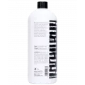 ALTER EGO ITALY  - Urban Proof Collection - Urban Proof Cream