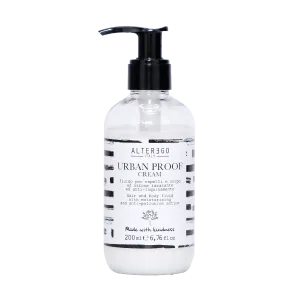 ALTER EGO ITALY  - Urban Proof Collection - Urban Proof Cream
