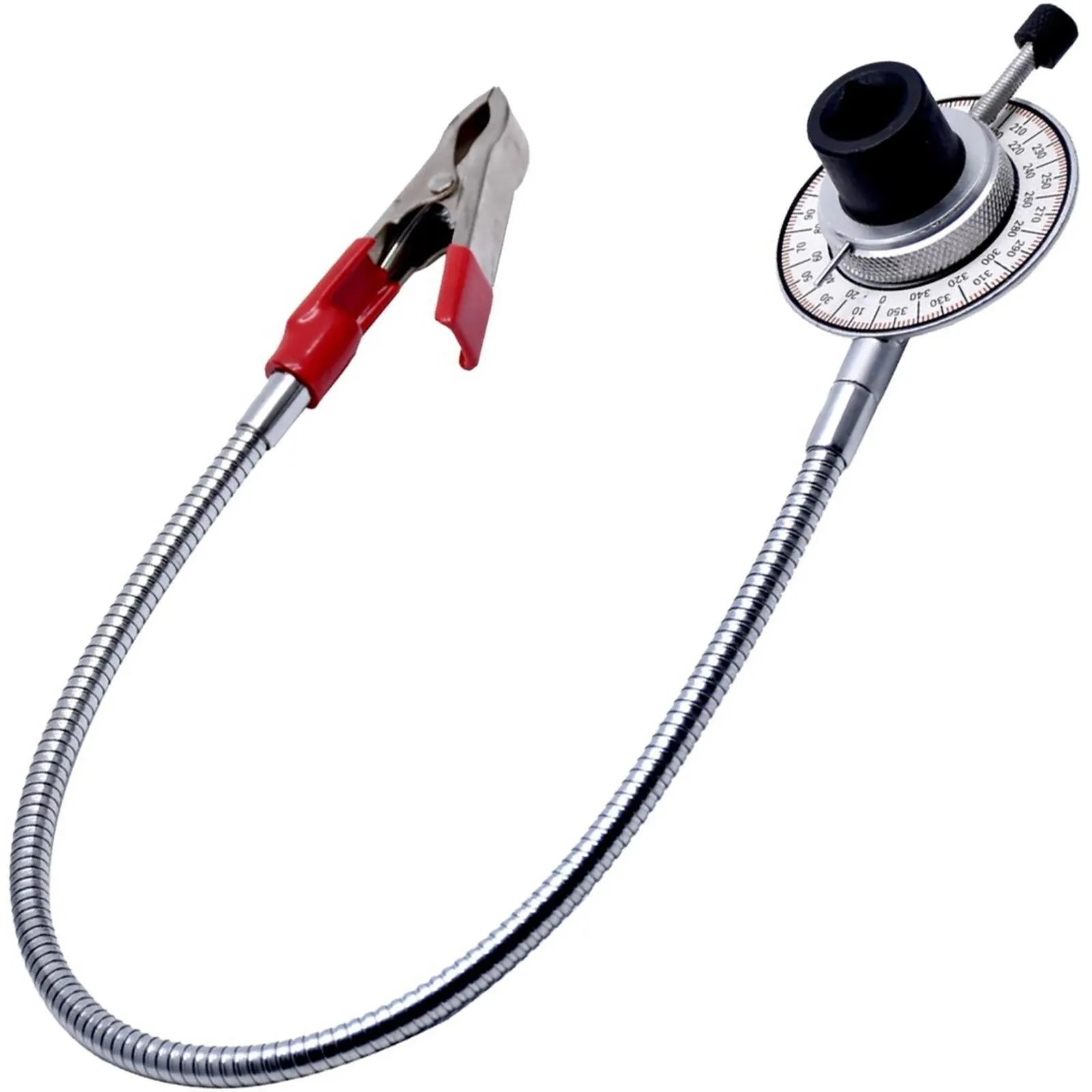 Amtech Angular Torque Gauge 1/2